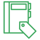Manual sales & Leasing process