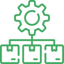 Operational Workflow Automation