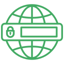 Secure Client Data & Document Governance