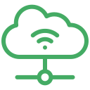 Secure Digital Transformation