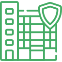 Secure Enterprise AI Platform