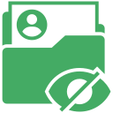 Sensitive Information Security