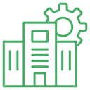 Unified Enterprise Intelligence