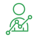 Unified Property & Customer Intelligence