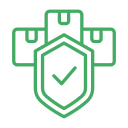 intelligent Workflow Automation 