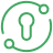 End-to-End Encryption