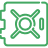 Data Isolation