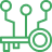 Role-Based Access