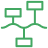 Governance Policies
