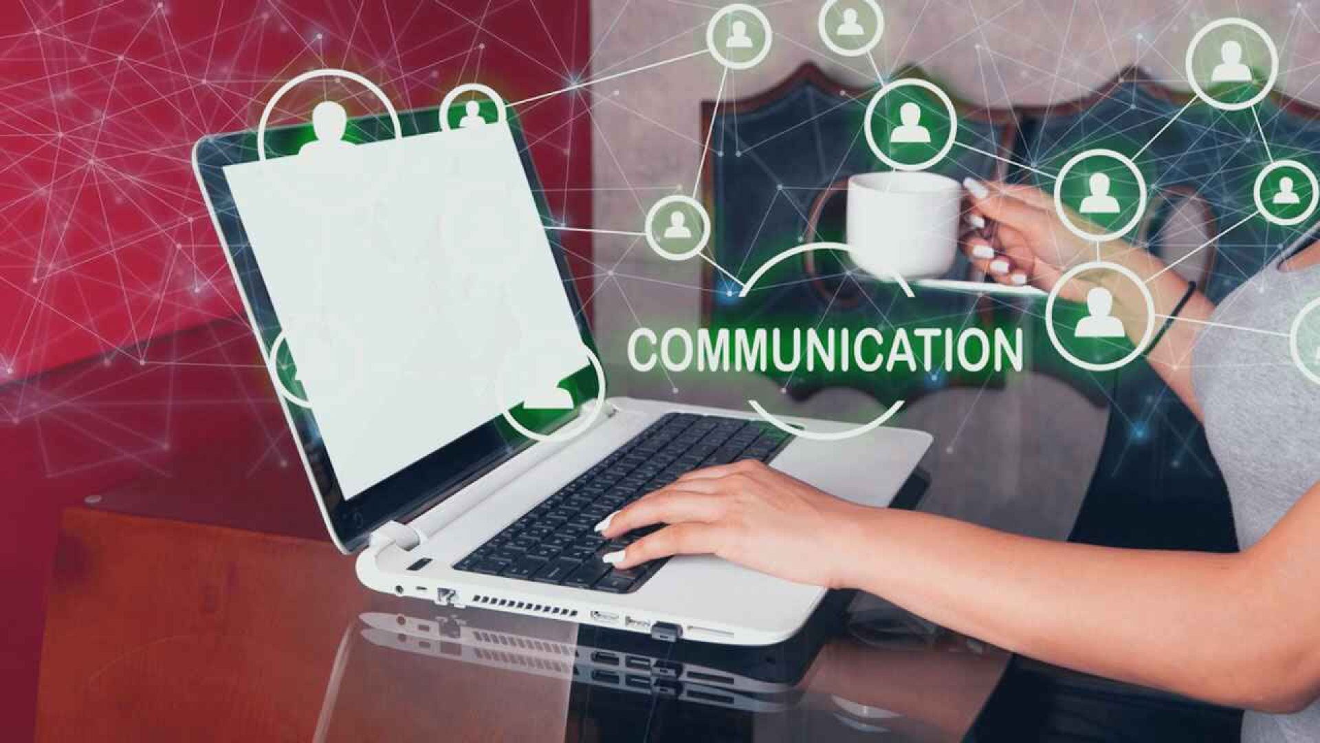 Adopting tailored strategies through HubSpot consulting