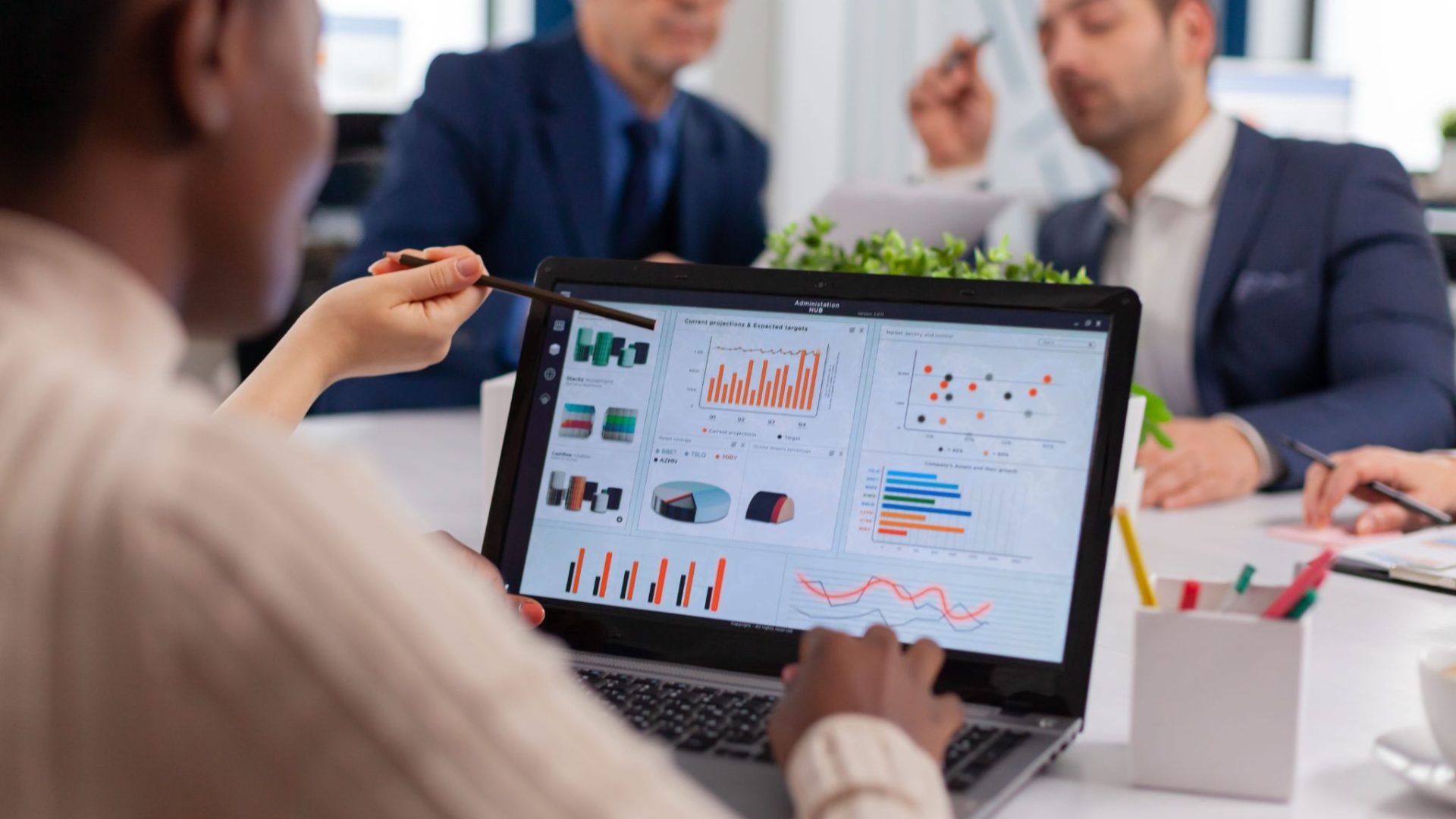 Complete Guide to Eleads Login, CRM Features, and More