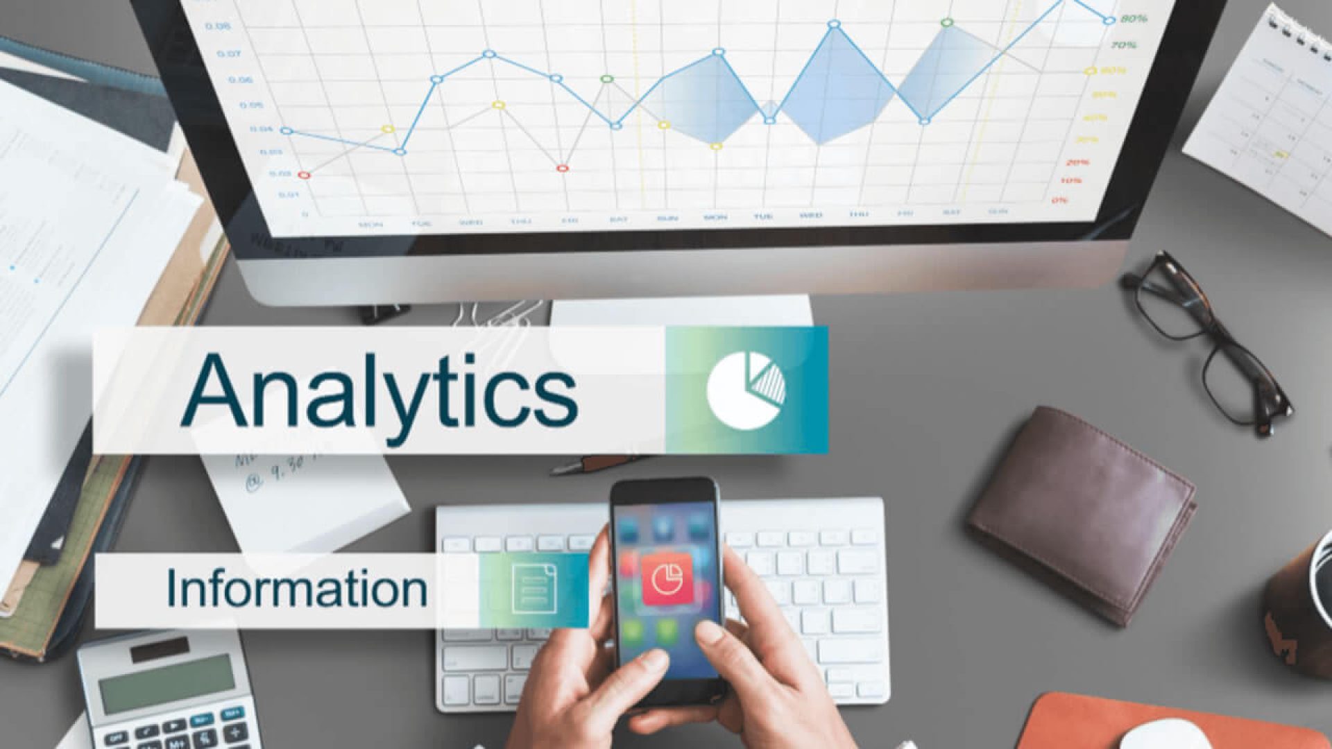 B2B marketing faces distinct challenges, consisting of longer income cycles