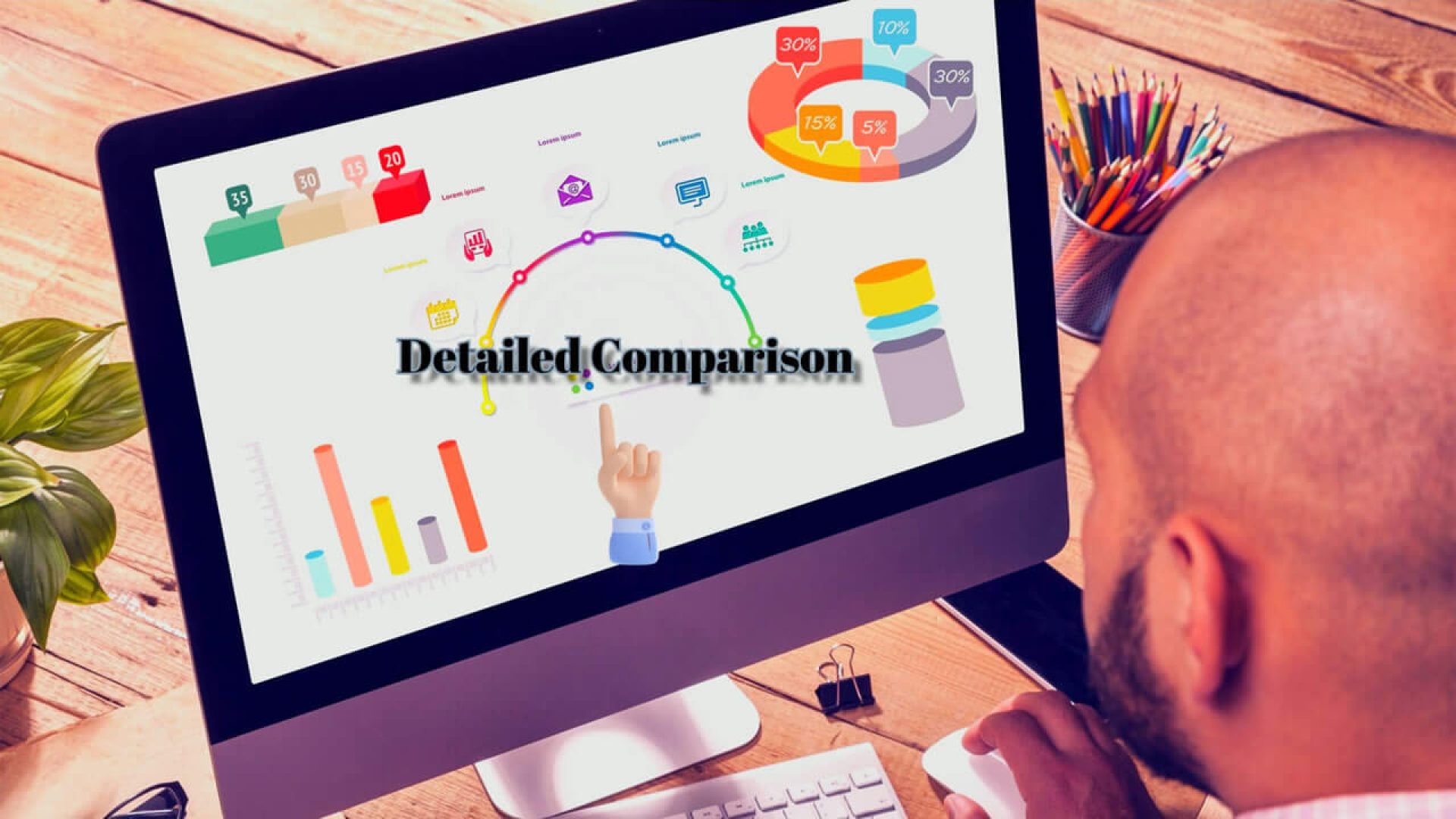 Choosing the Right Path for Your Business