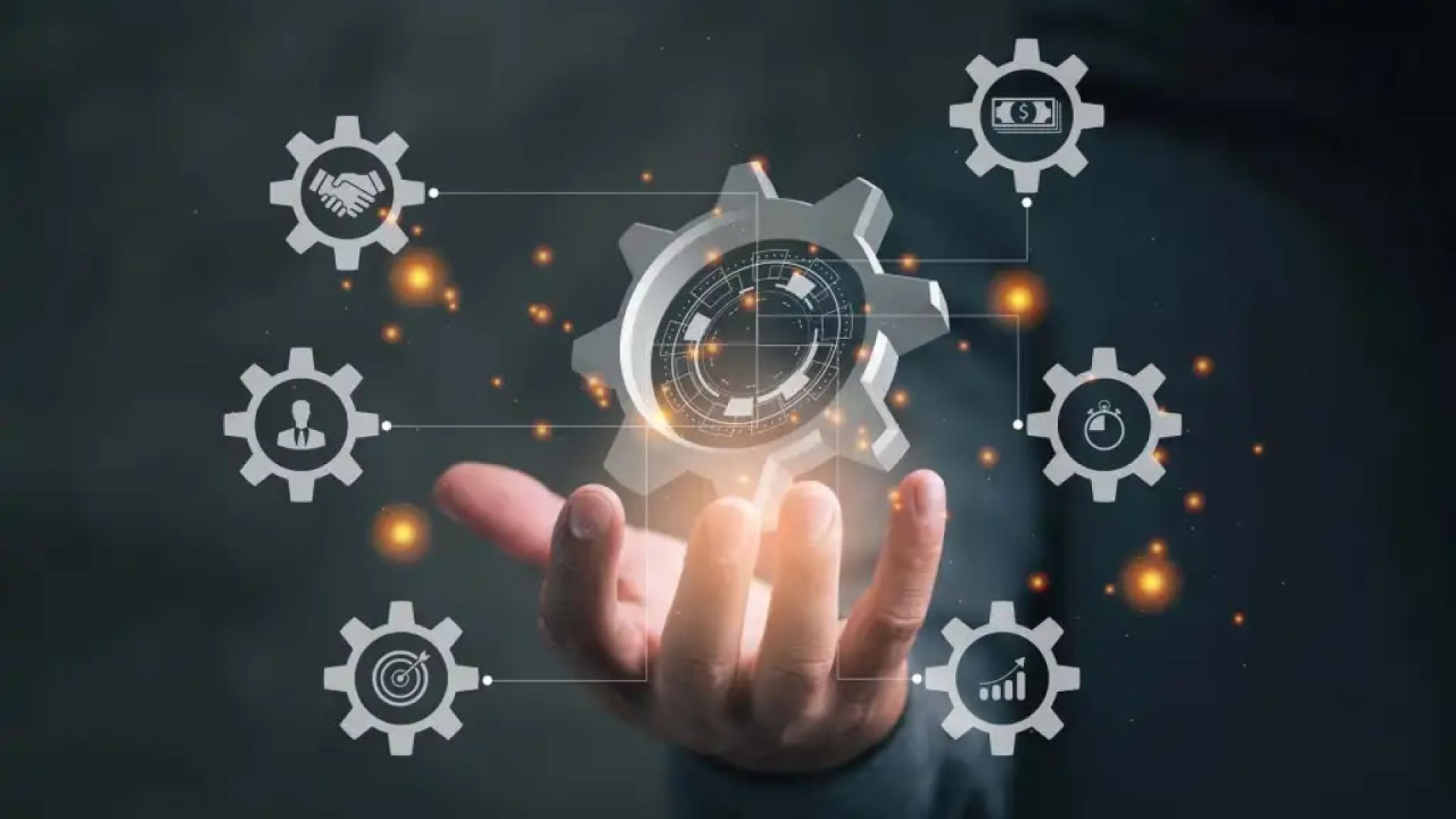 Common Mistakes to Avoid in Marketing Automation