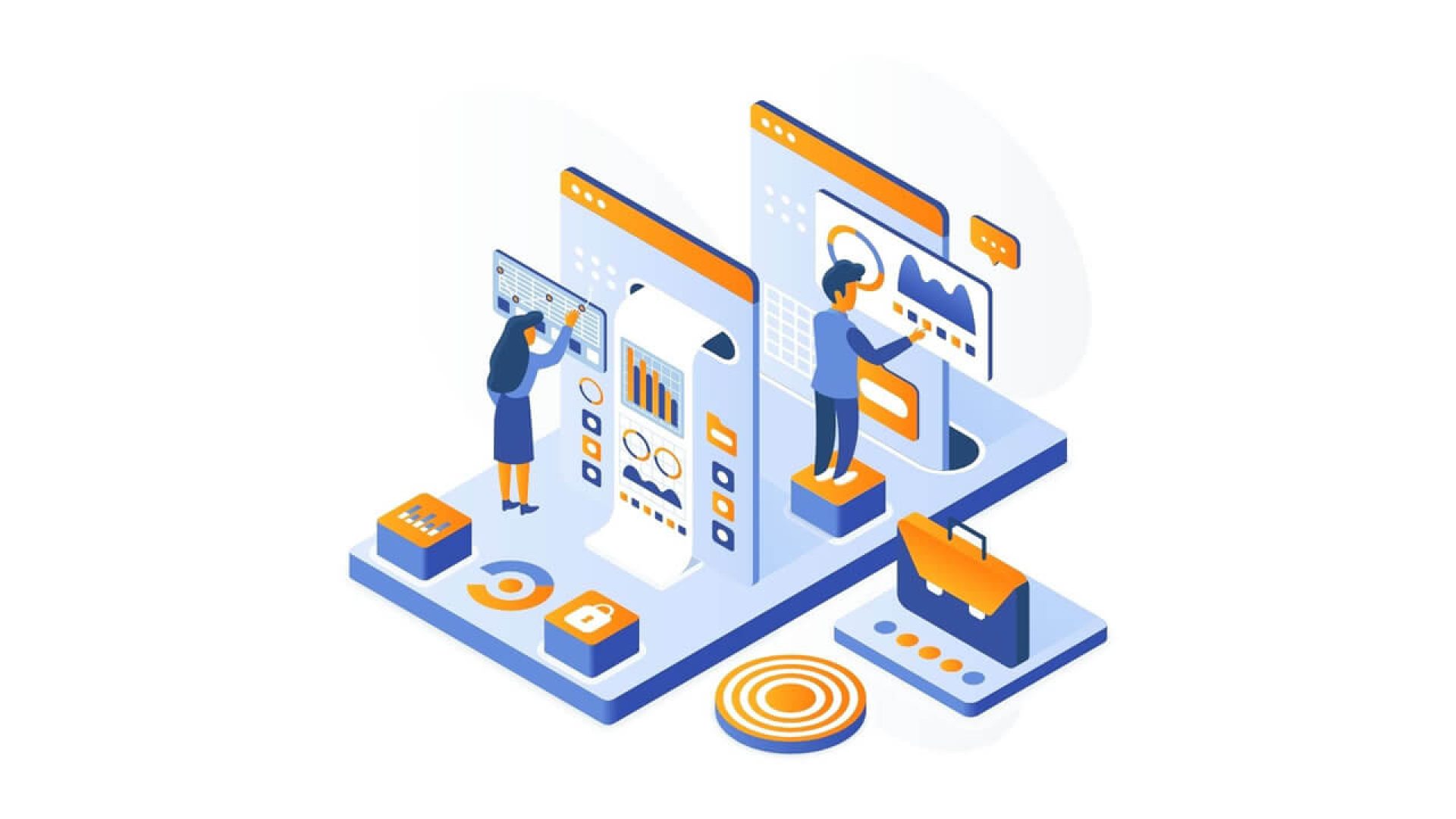 Continued Significance of Split Testing