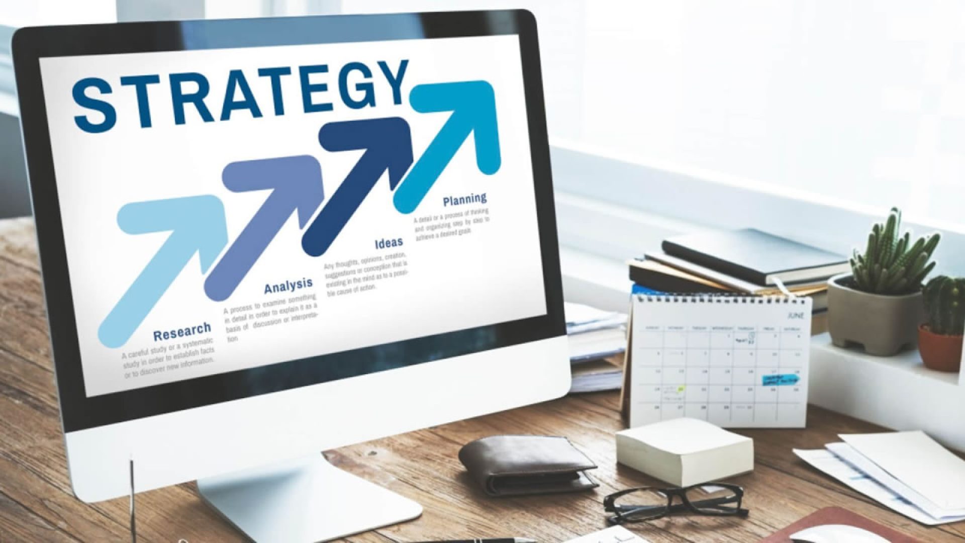 Cookie-List and Management Strategies