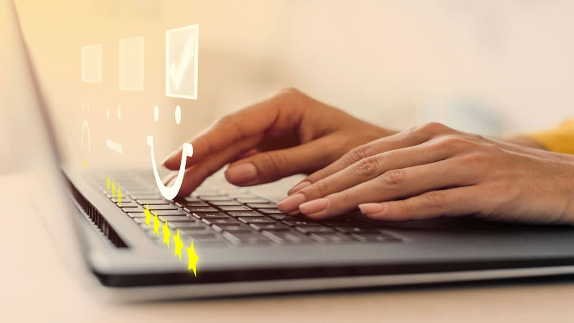 Create a Feedback Loop for Continuous Development