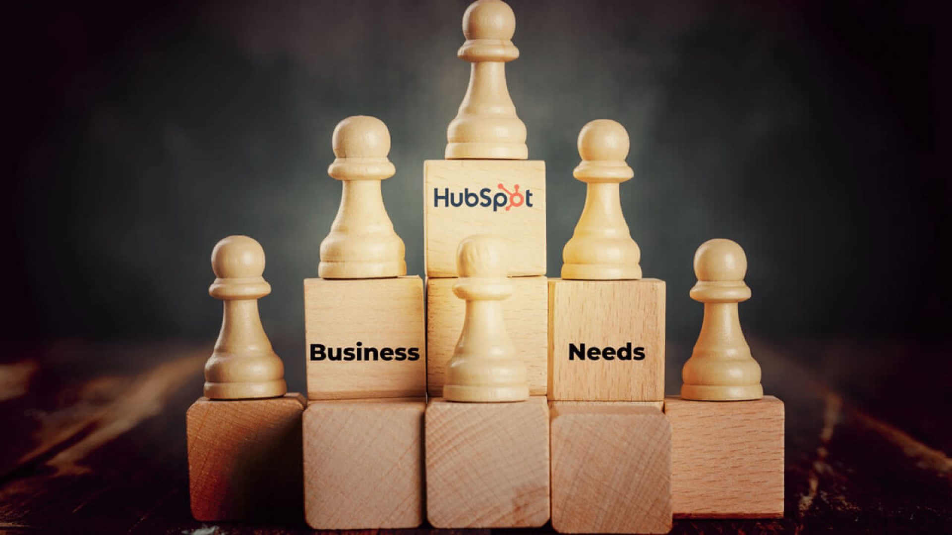 Customizing HubSpot for Unique Business Needs