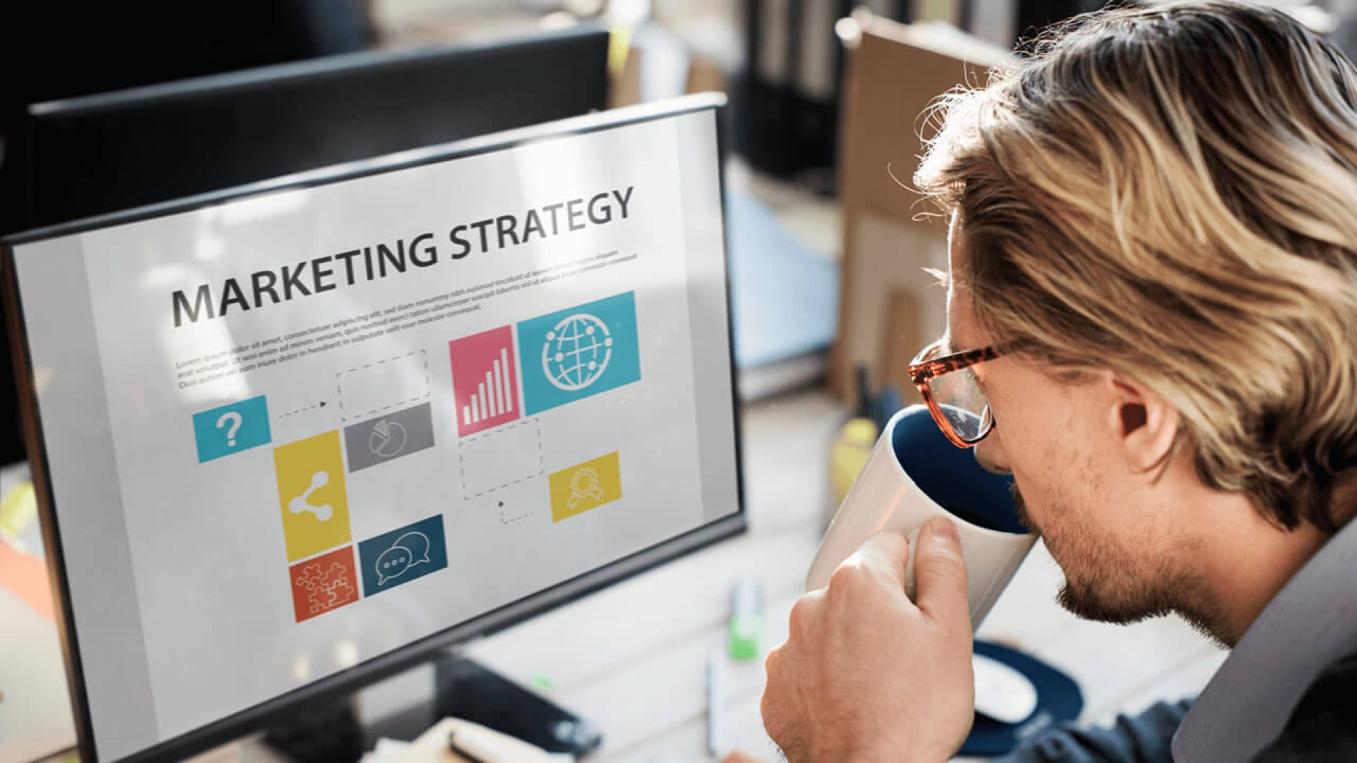 Developing Effective Lead Nurturing Strategies