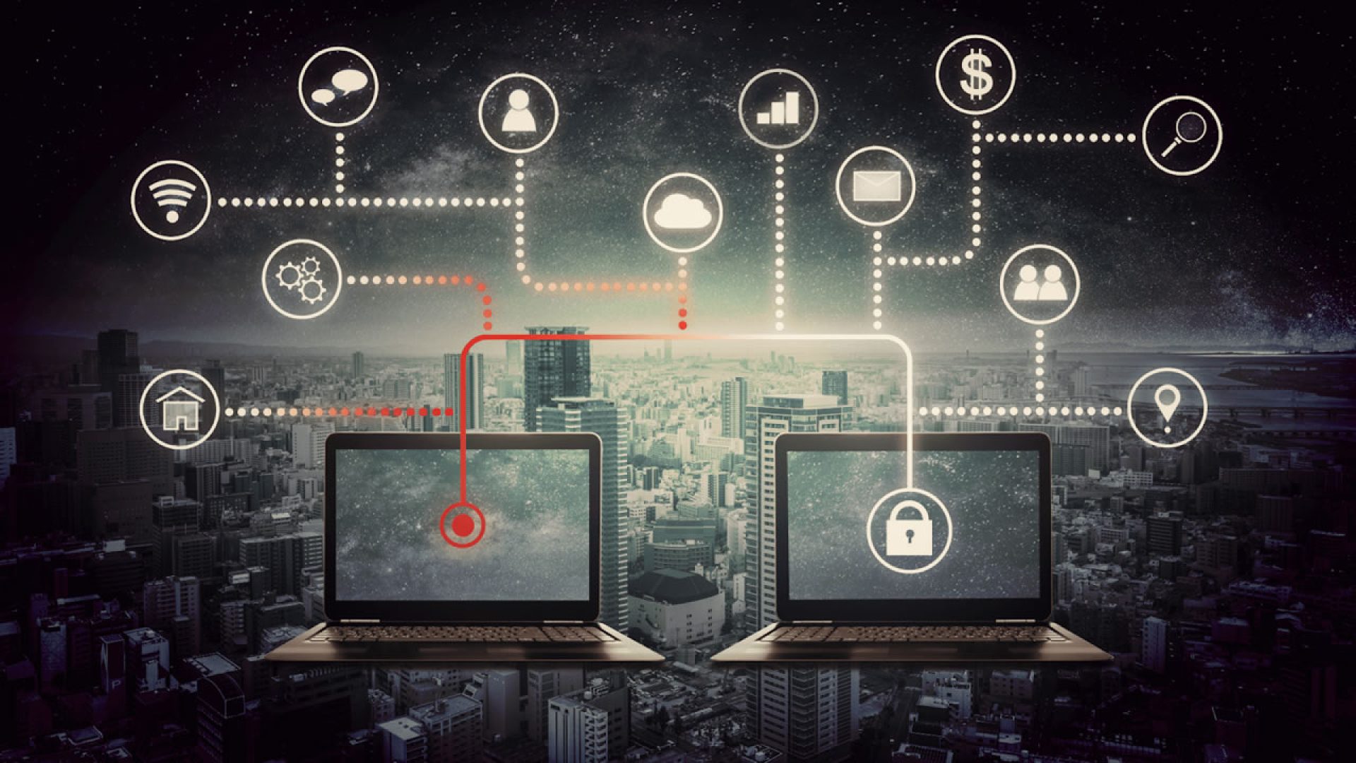 Developing a Migration Plan
