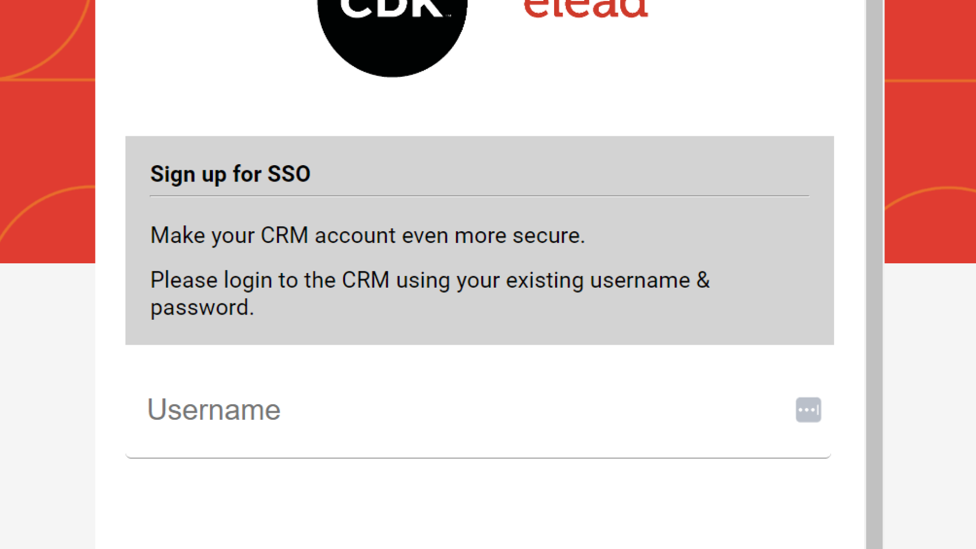 Complete Guide to Eleads Login, CRM Features, and More
