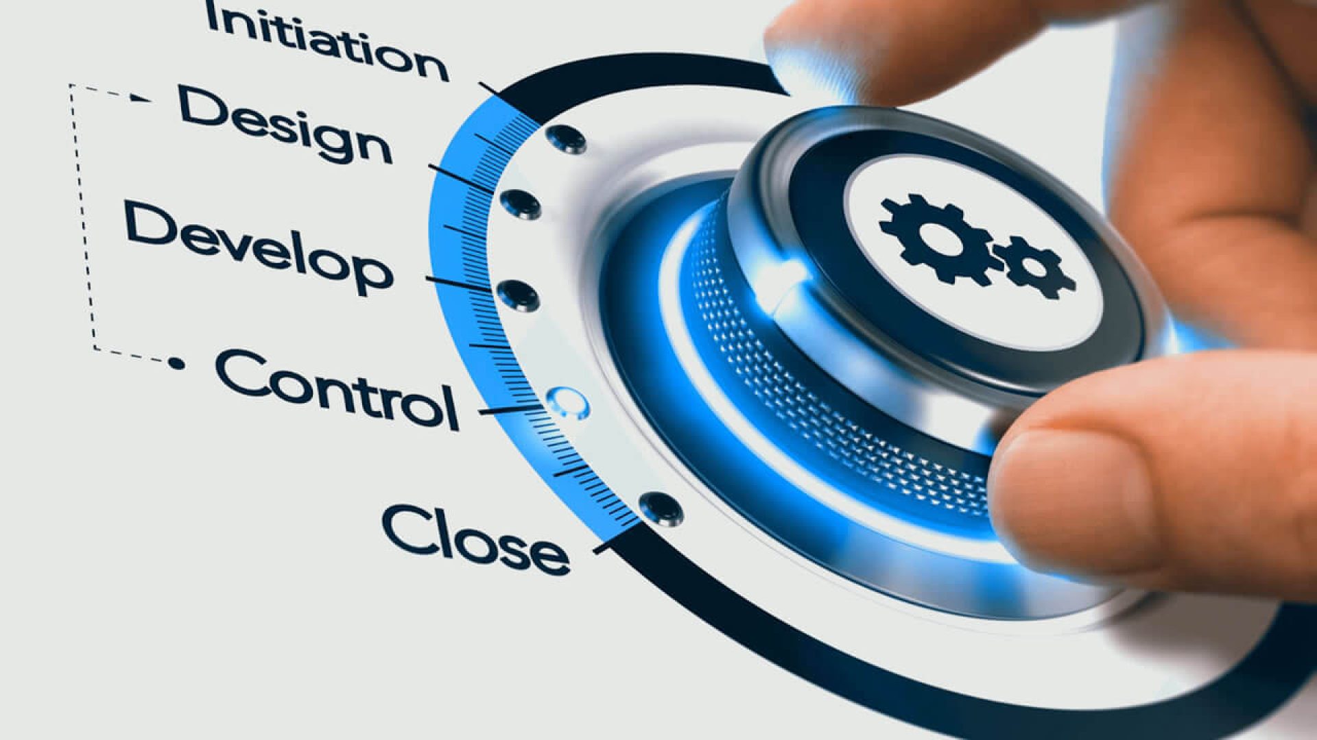 Eloqua shines brightly in terms of eloqua marketing automation