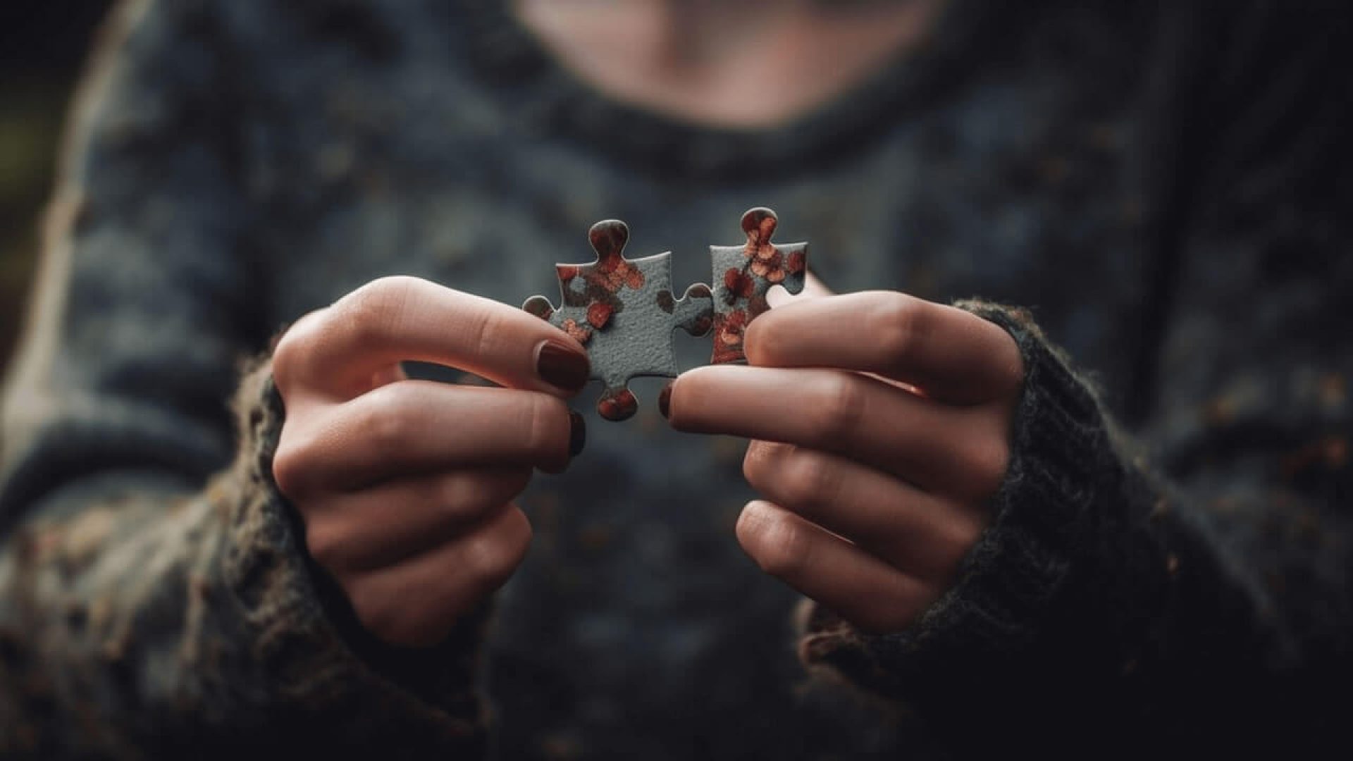 Eloqua's Integration with CRM Systems and Data Analytics