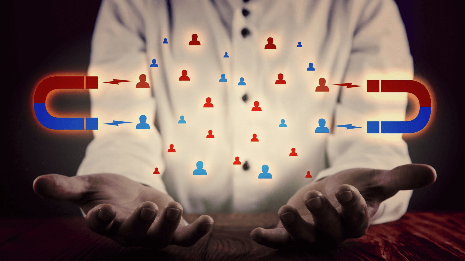 Boosting Customer Engagement