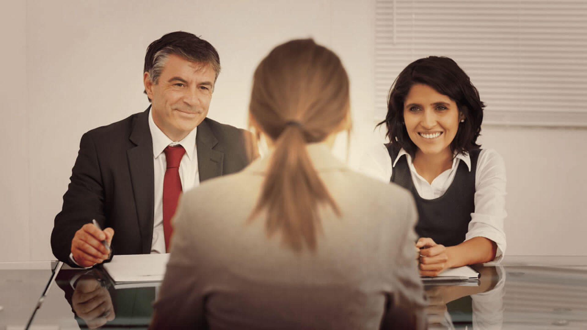 Ensuring Data Security and Compliance within Salesforce Marketing Cloud