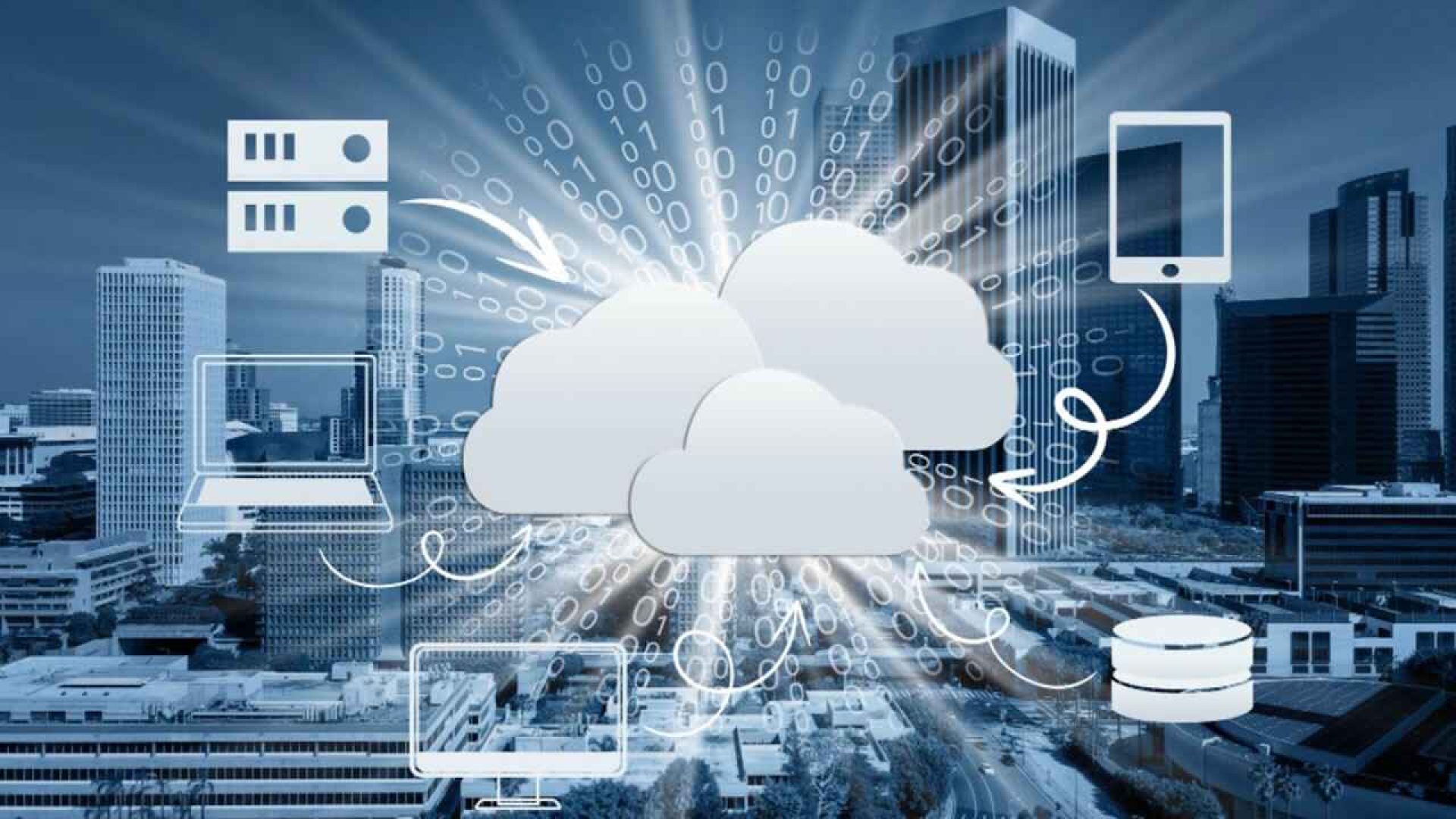 Find the Perfect Migration Window