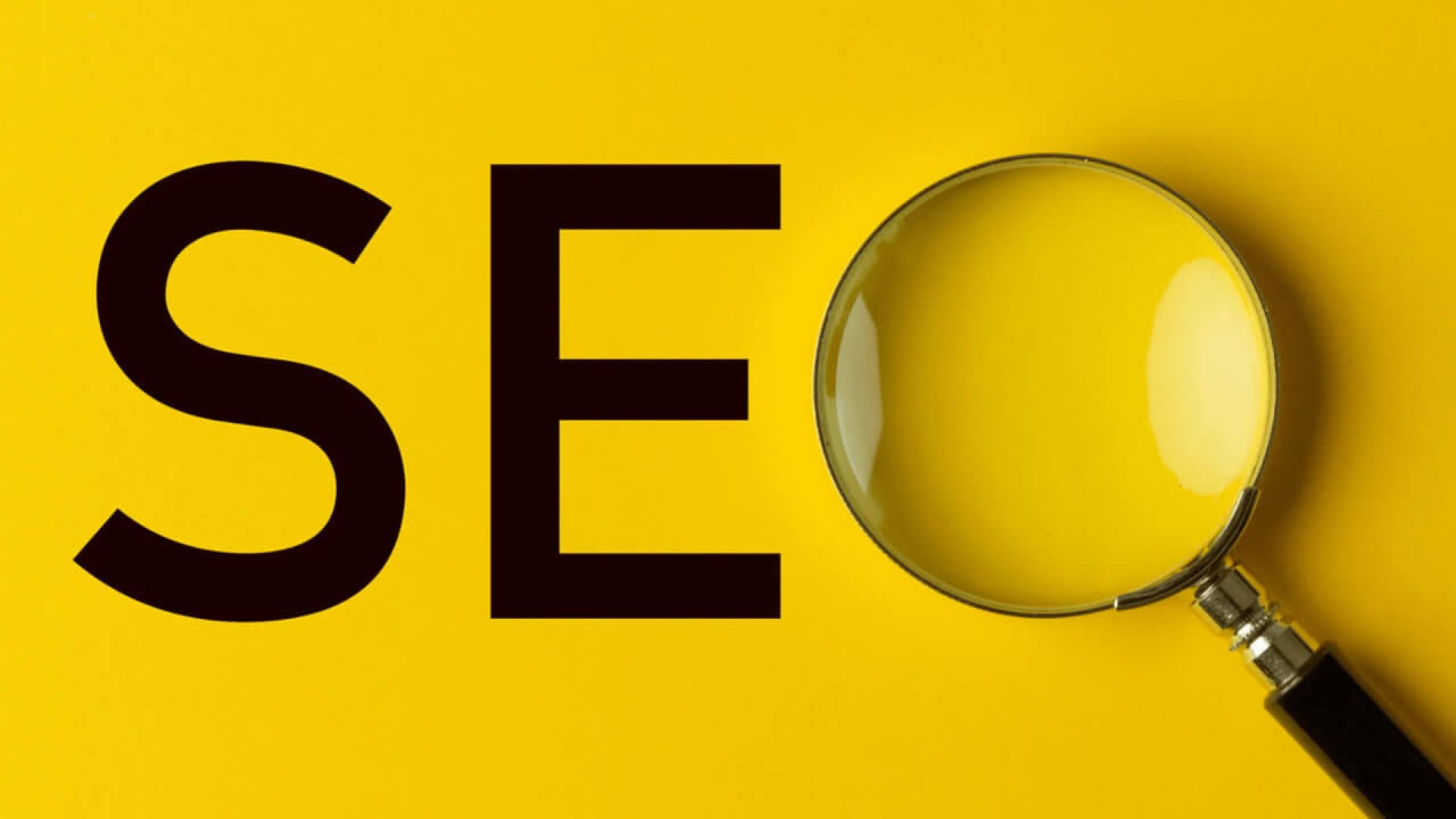 For Shopify stores that also have a physical retail presence, local SEO is crucial