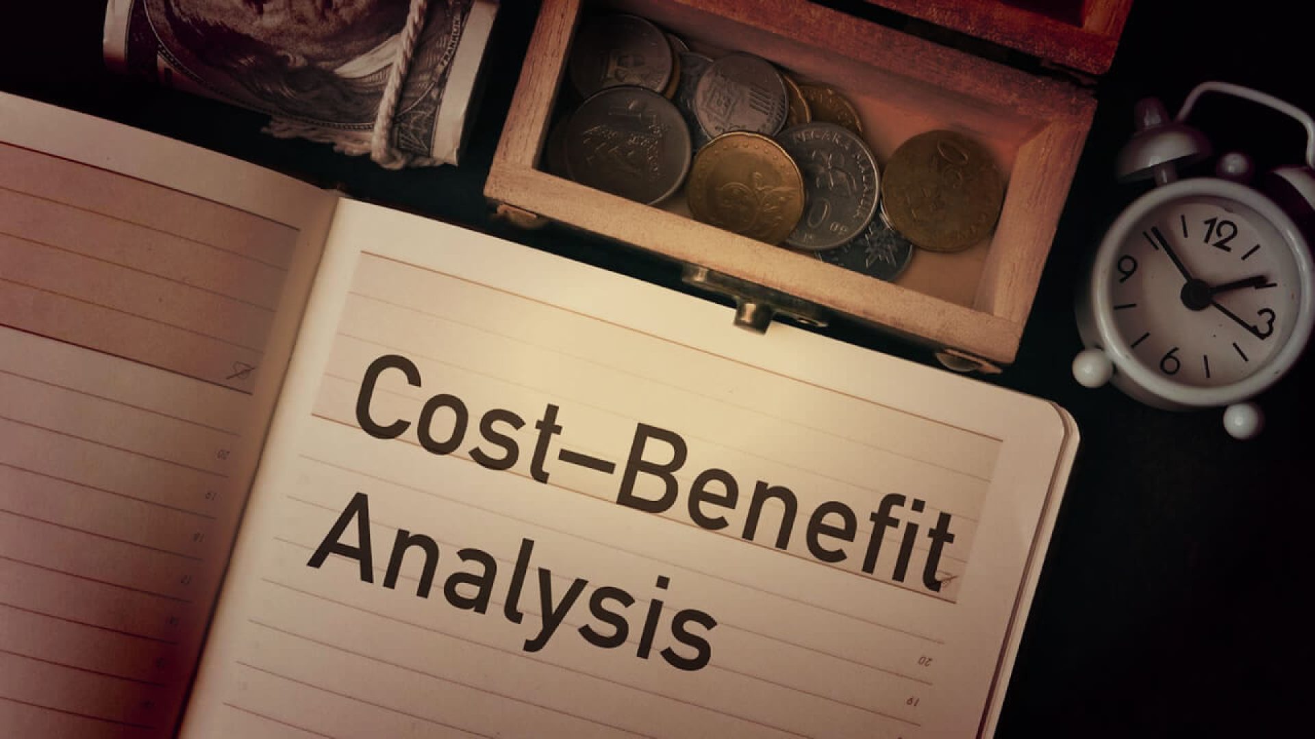 How much does CRM Software Cost