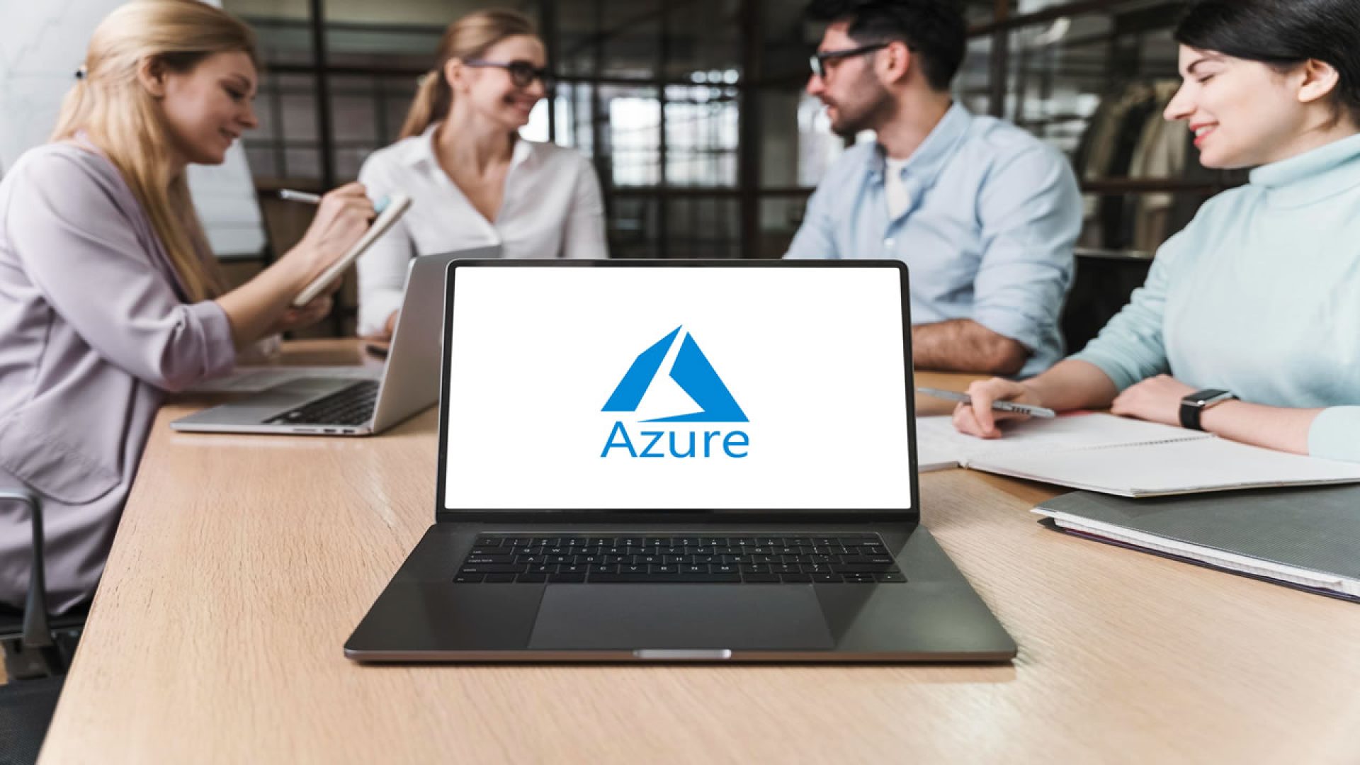 How to Choose the Best Azure Consulting Partner