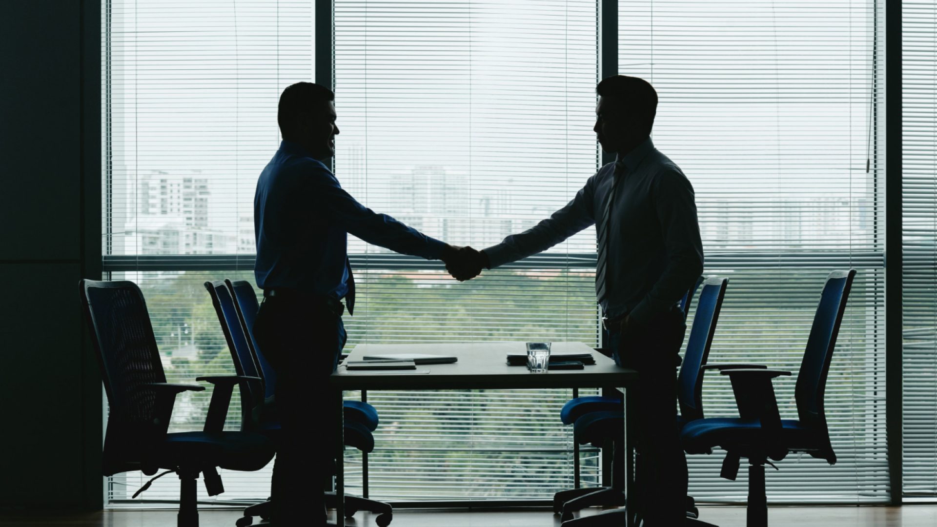 HubSpot Certified Partners
