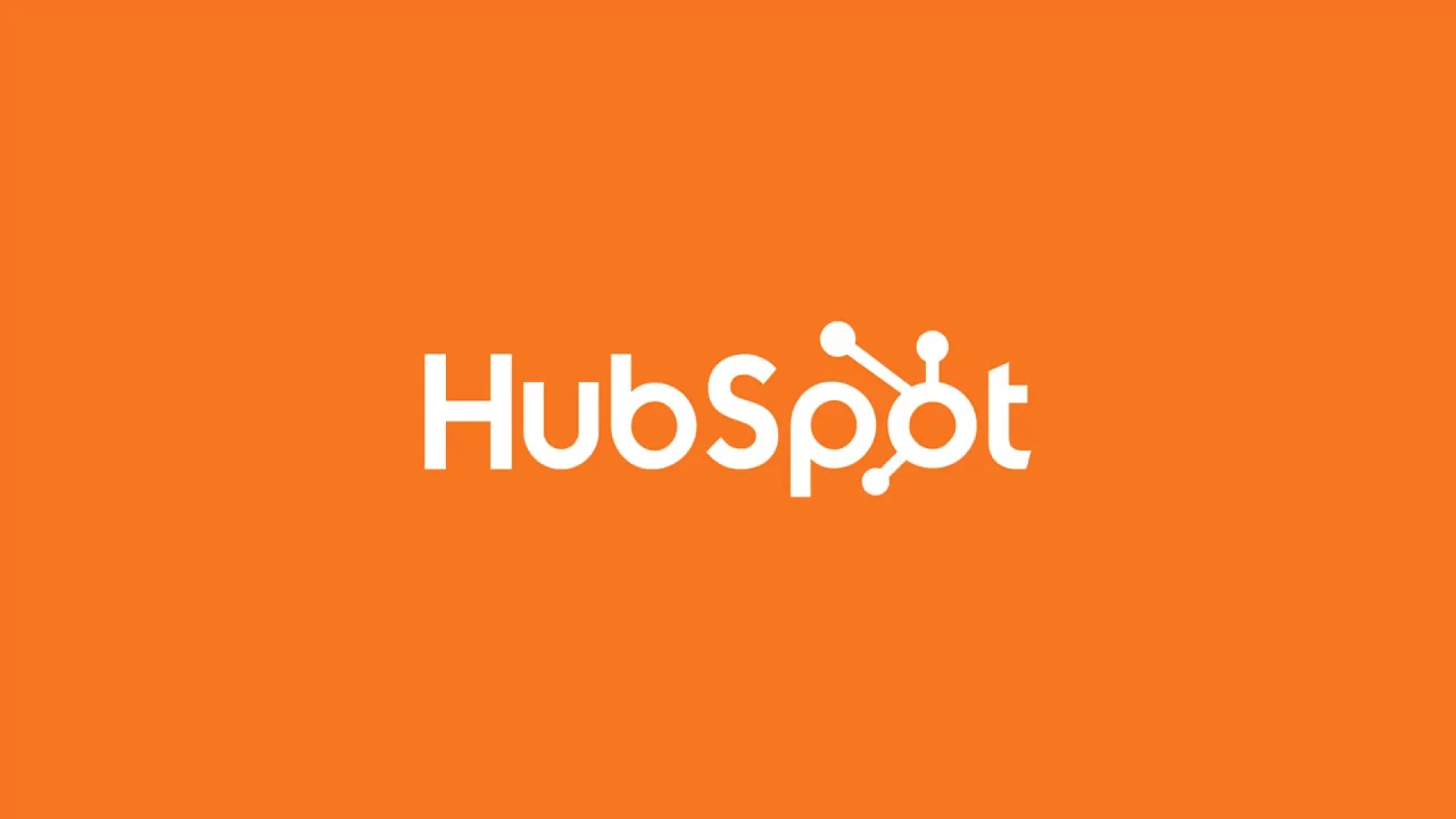 HubSpot and Salesforce integration boost sales and marketing alignment