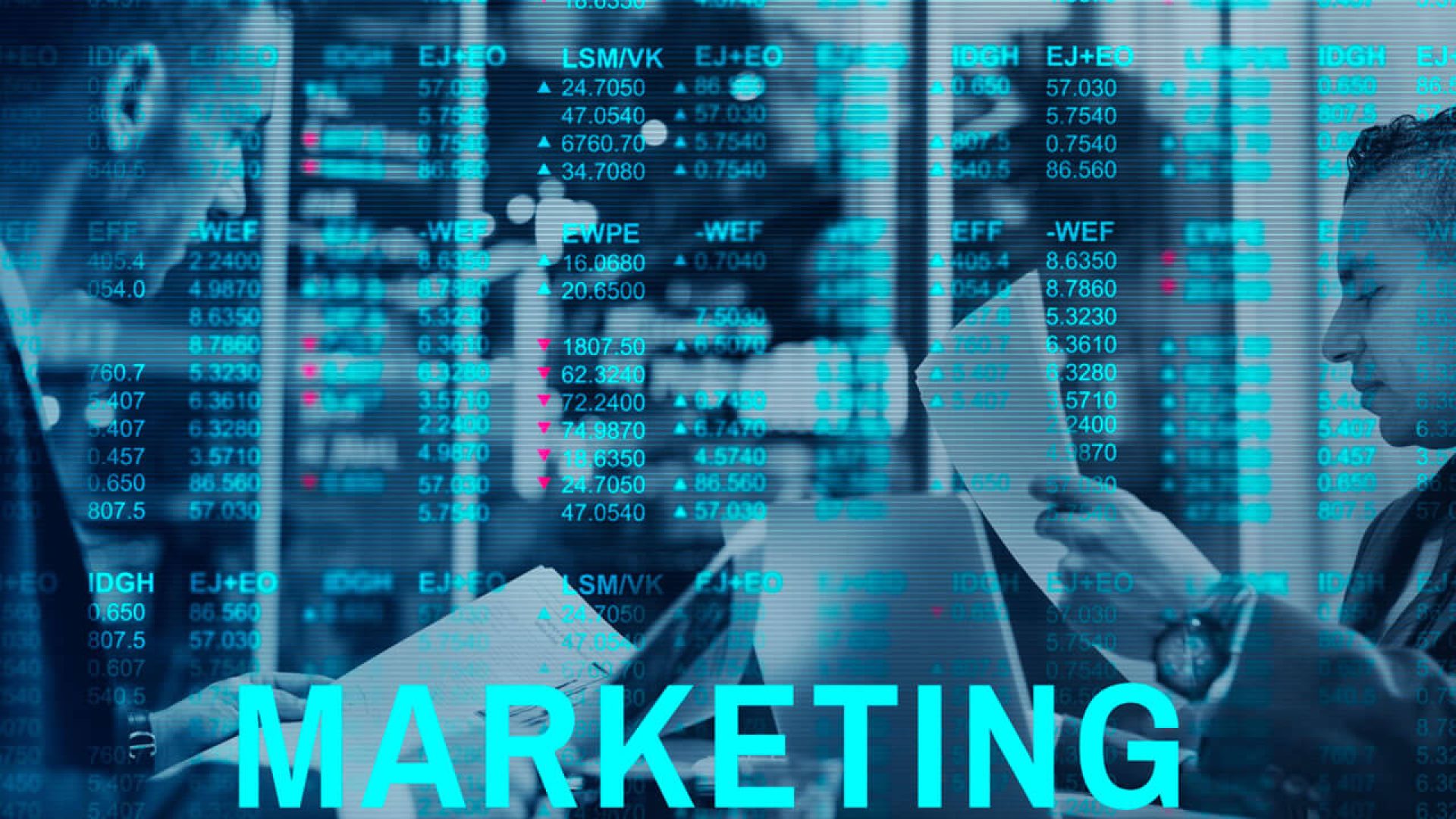 HubSpot’s Marketing Hub stands out for its all-in-one marketing software capabilities