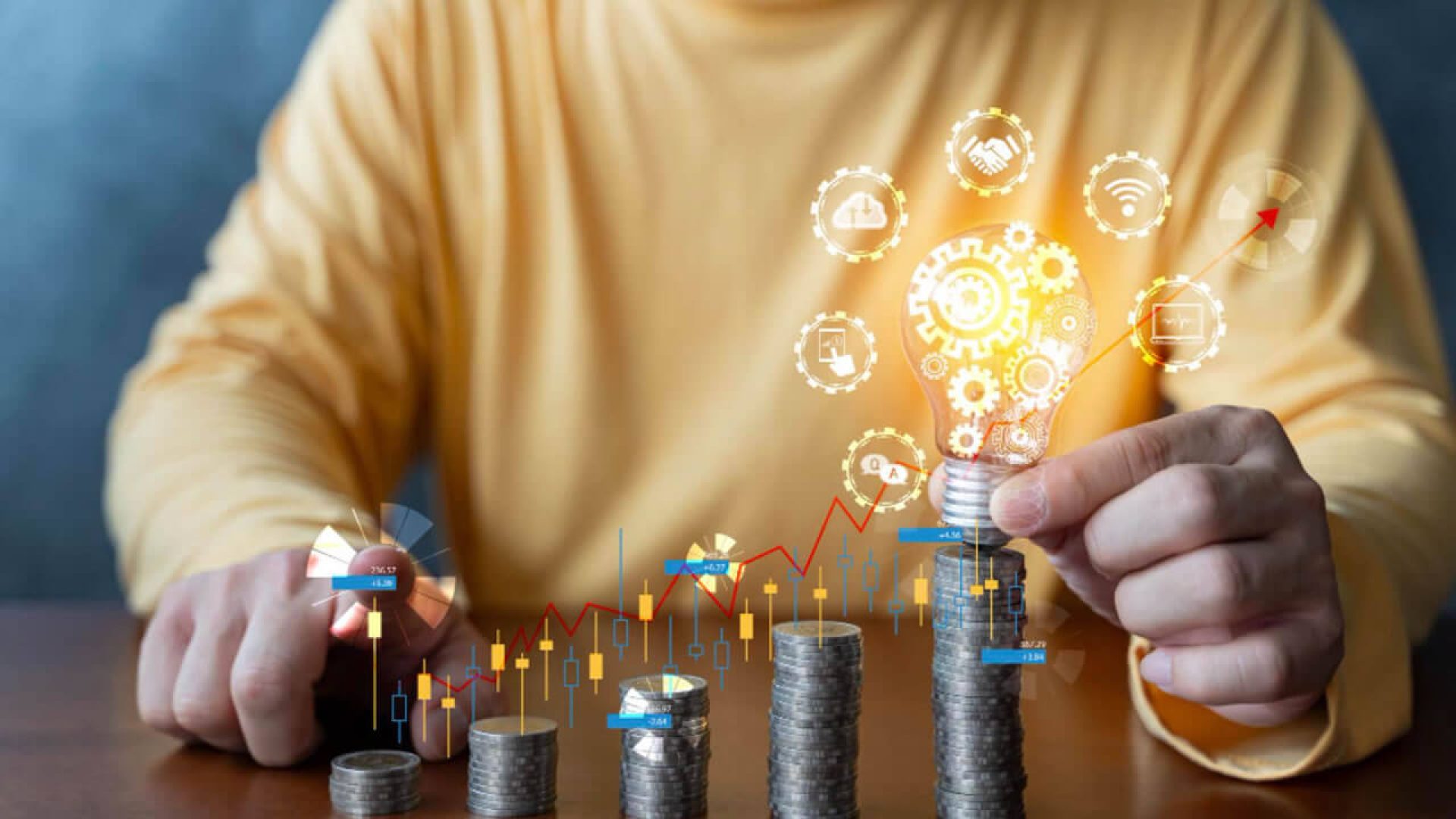 Hyperforce Platform, Marketing Cloud Integration