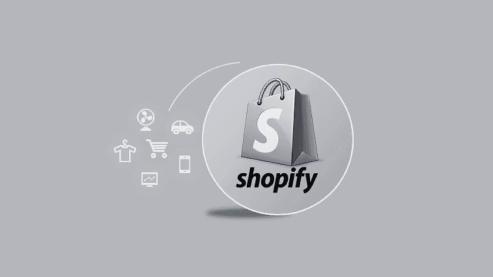 Implementing Schema Markup in Shopify A Step-by-Step Guide