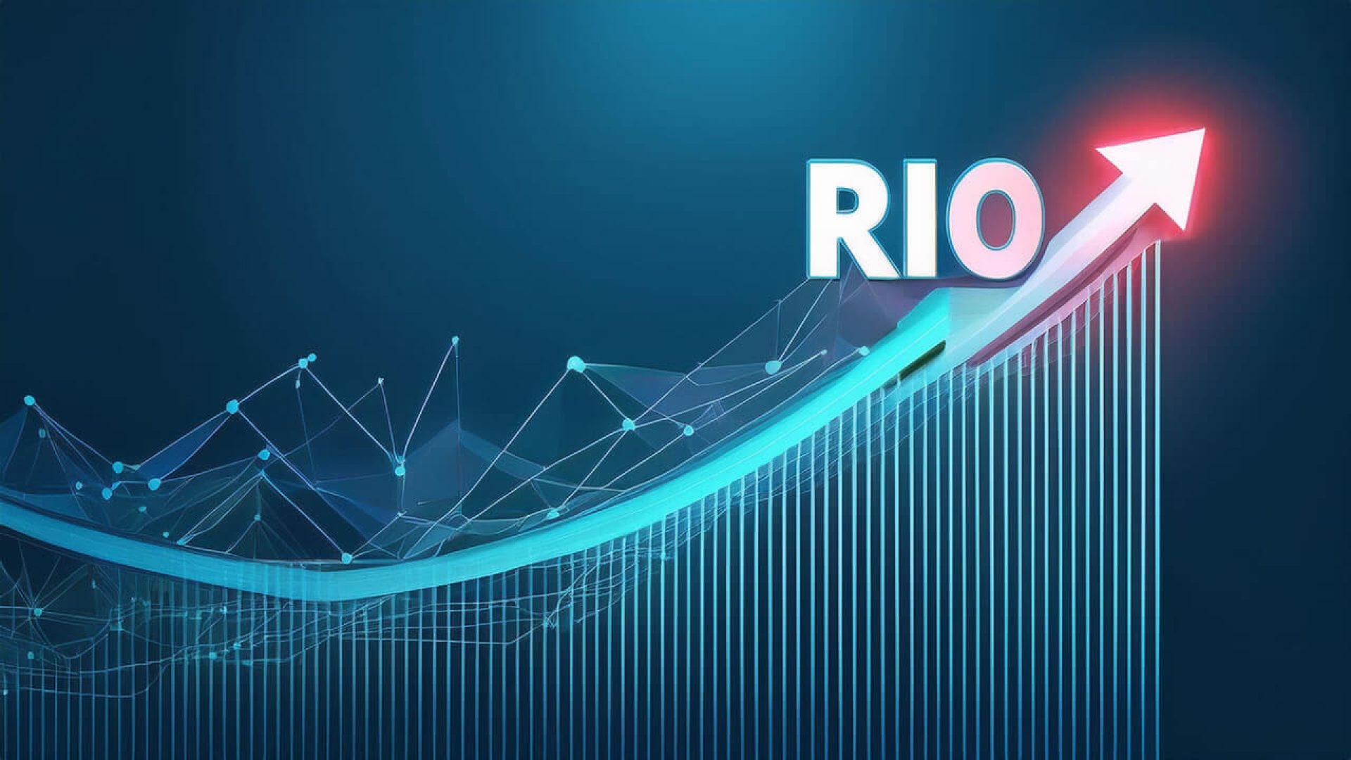Improving ROI with Your Martech tools