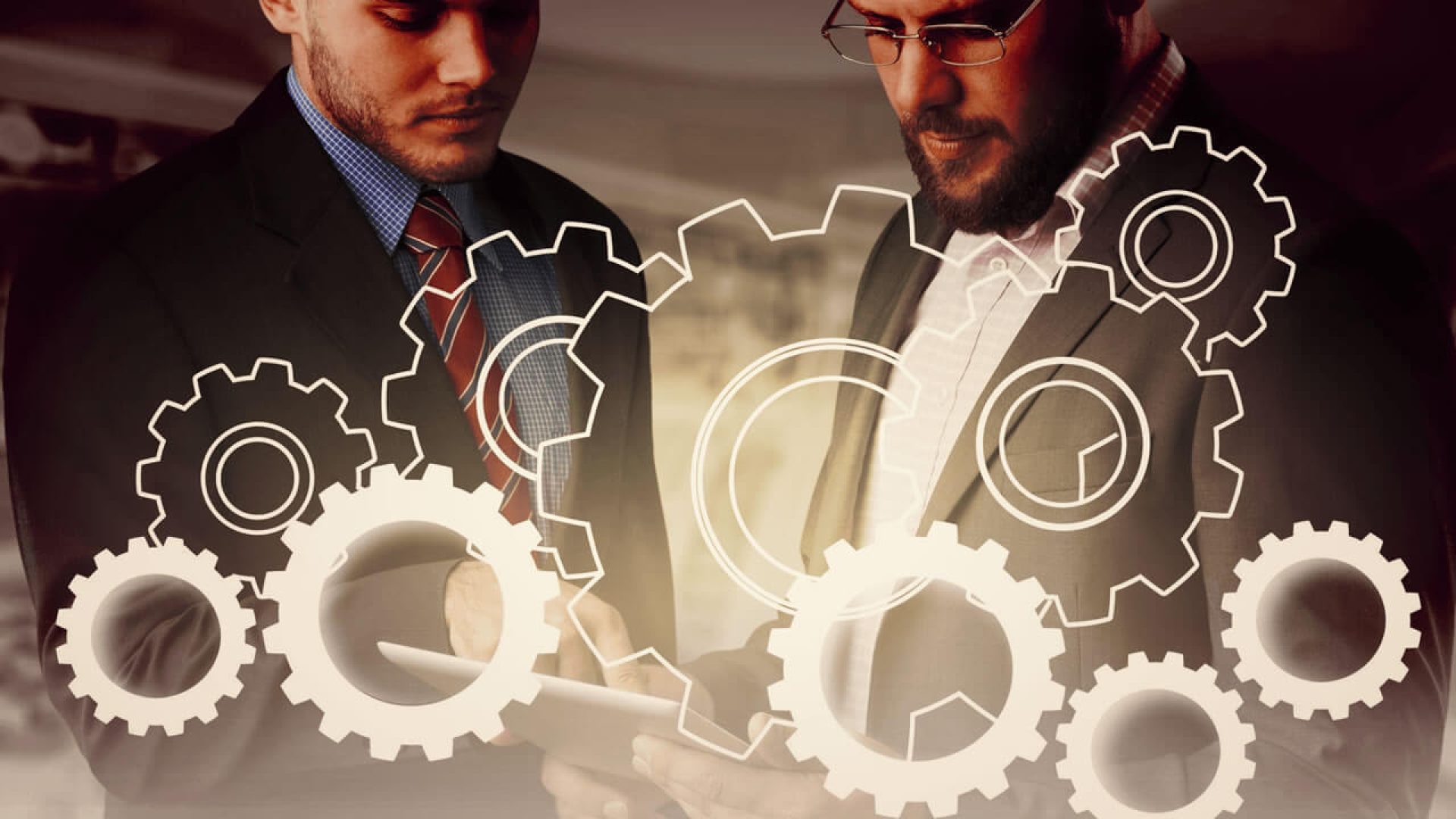 Integration Capabilities and System Complexity