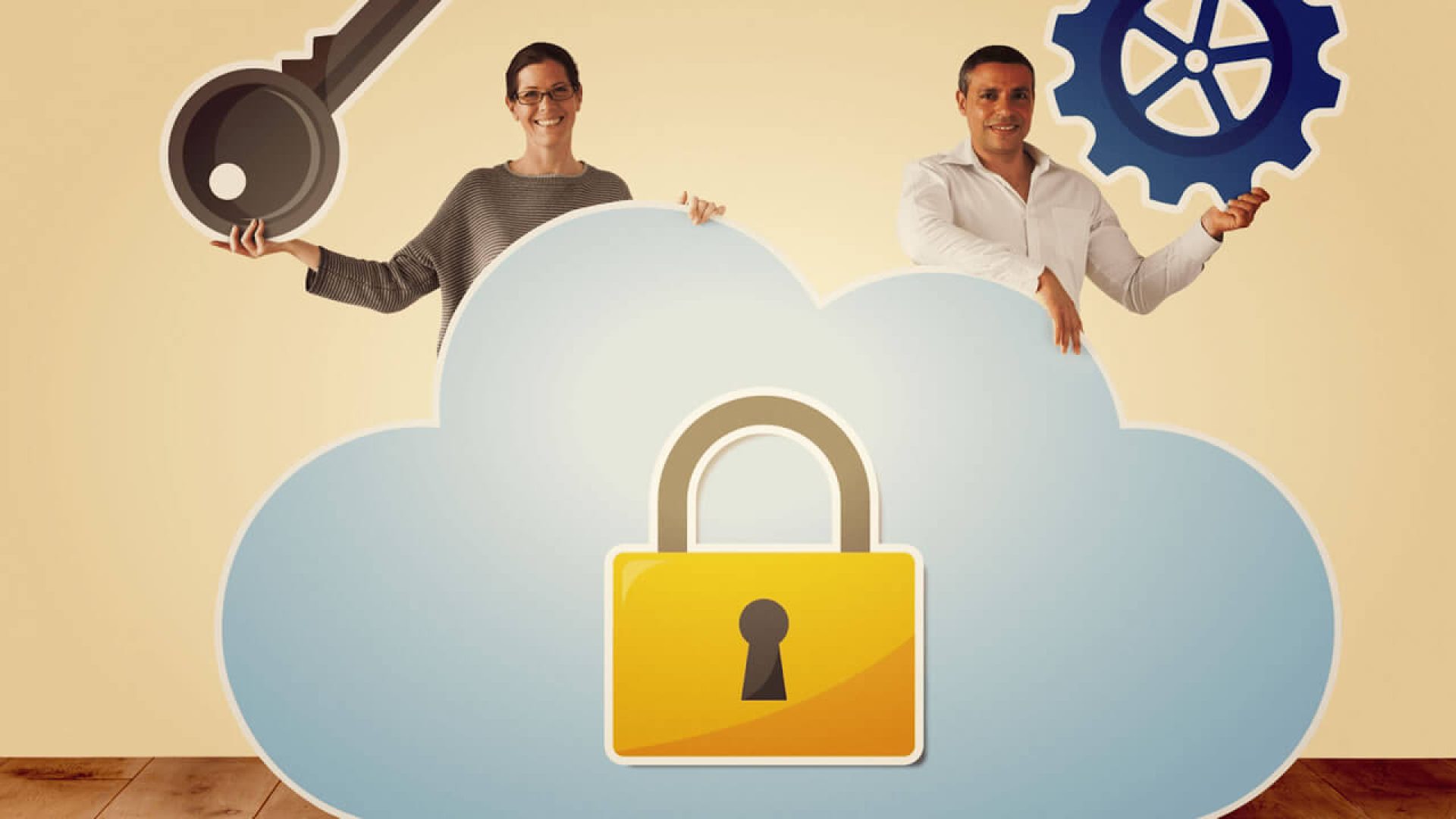 Key Features and Functionality Salesforce Sales Cloud and HubSpot Service Hub