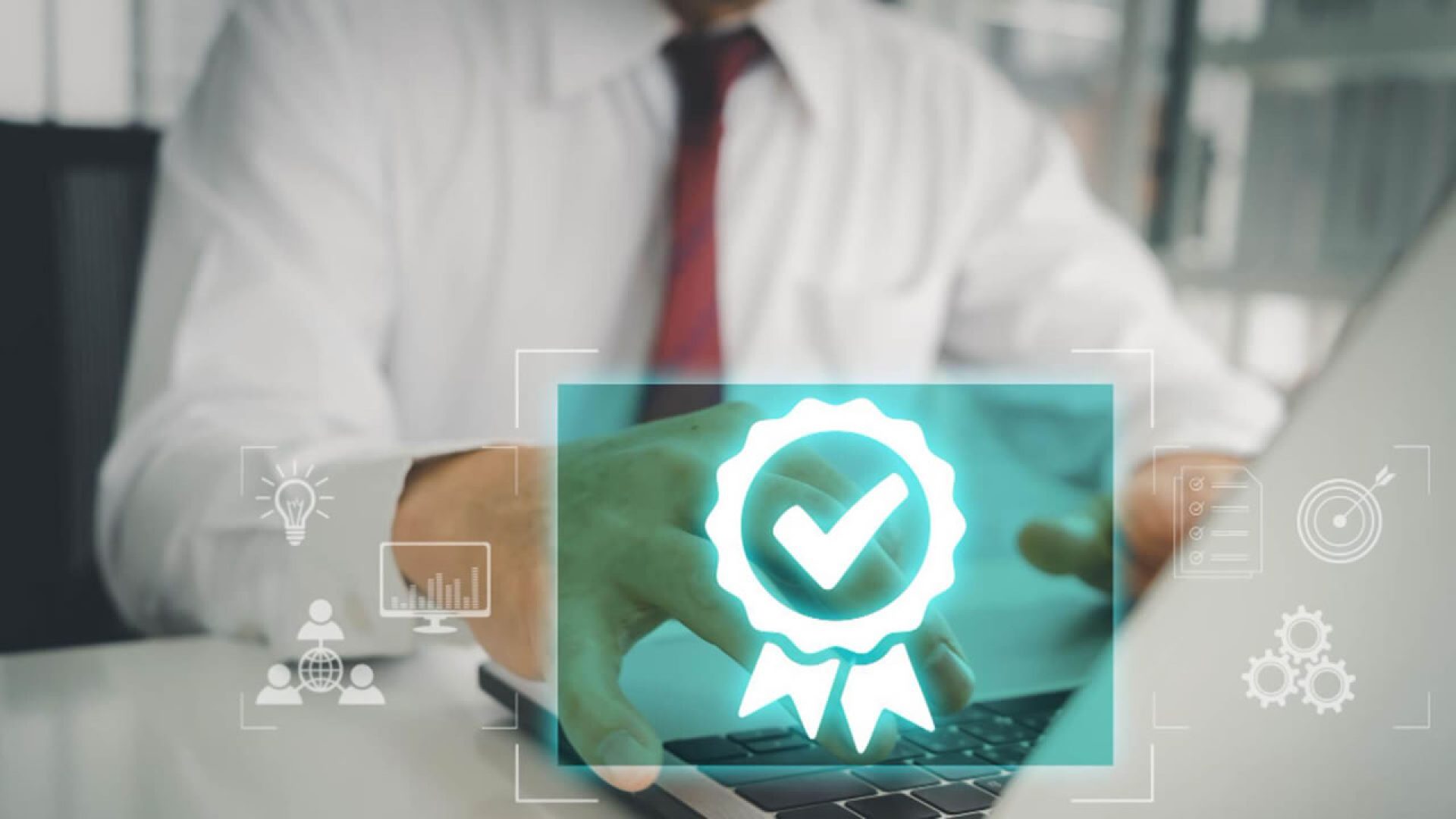 Marketo specialist boast a flexible skill set