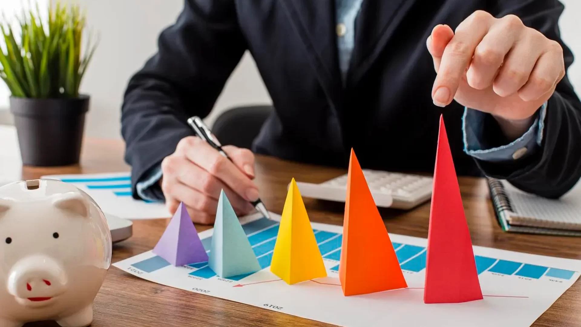 Measuring ROI and Value Realization