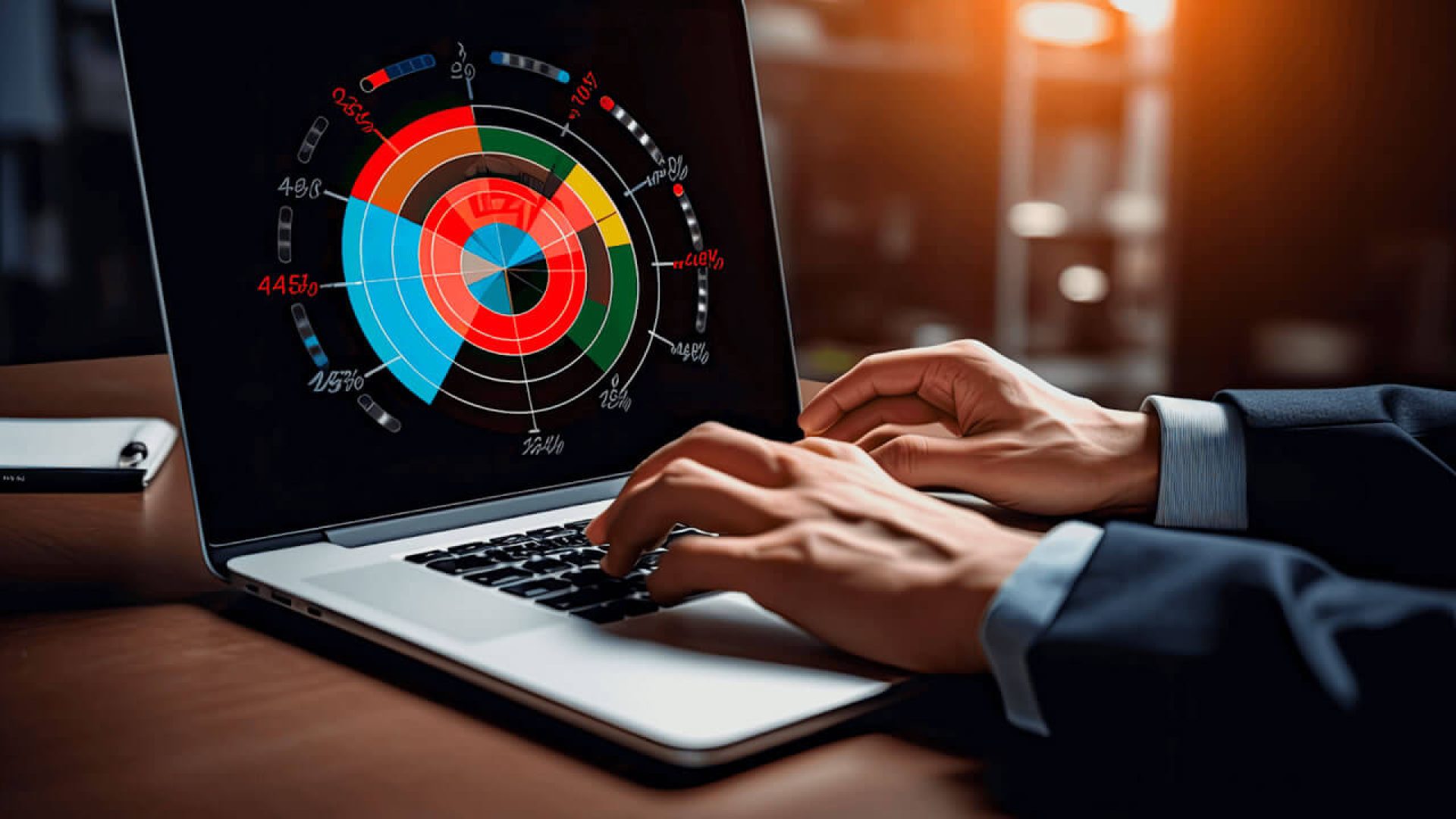 Measuring the Impact of Eloqua on Marketing ROI