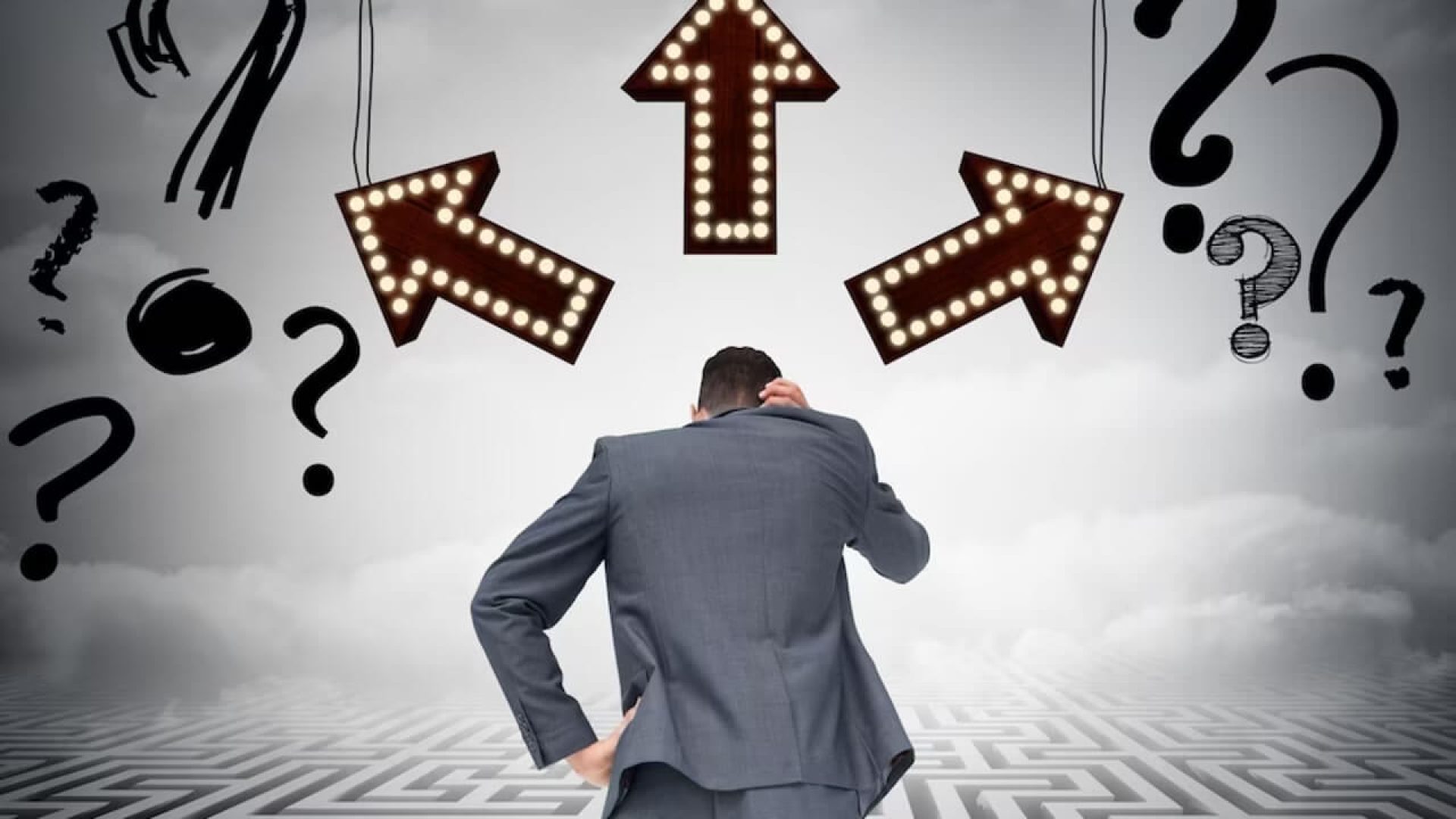 Mountainise Digital Marketing Services isn’t just another agency