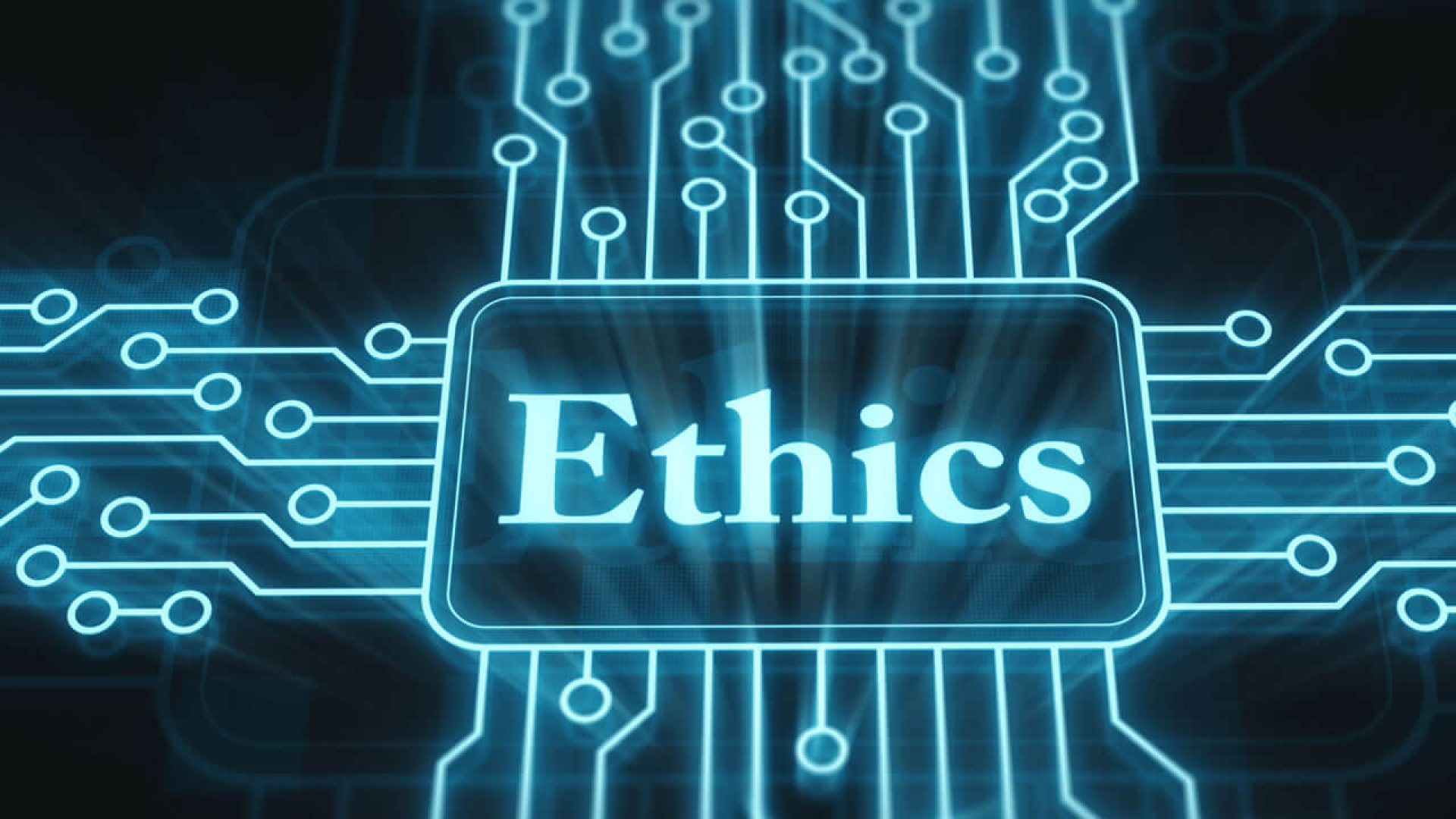 Navigating the Ethical Implications of AI in Marketing