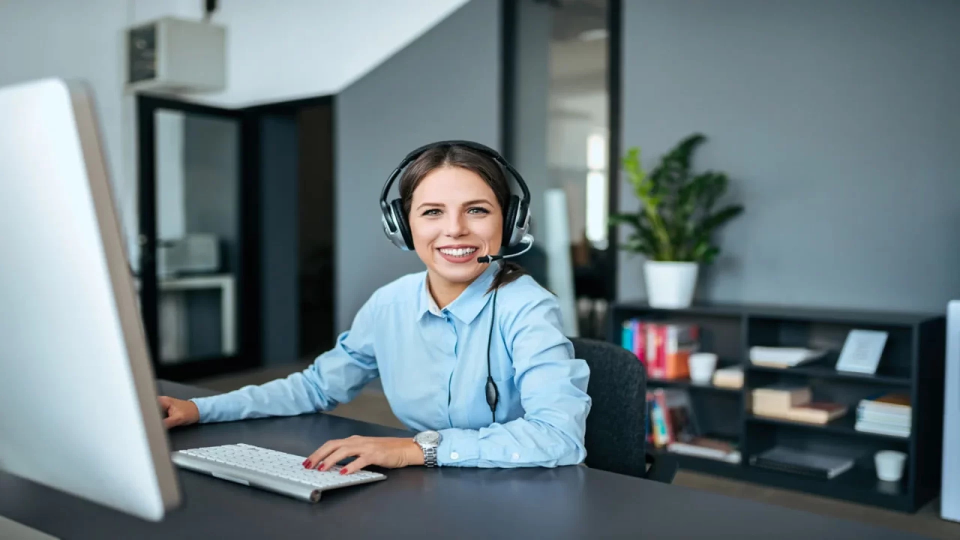 Omnichannel Support in ServiceNow
