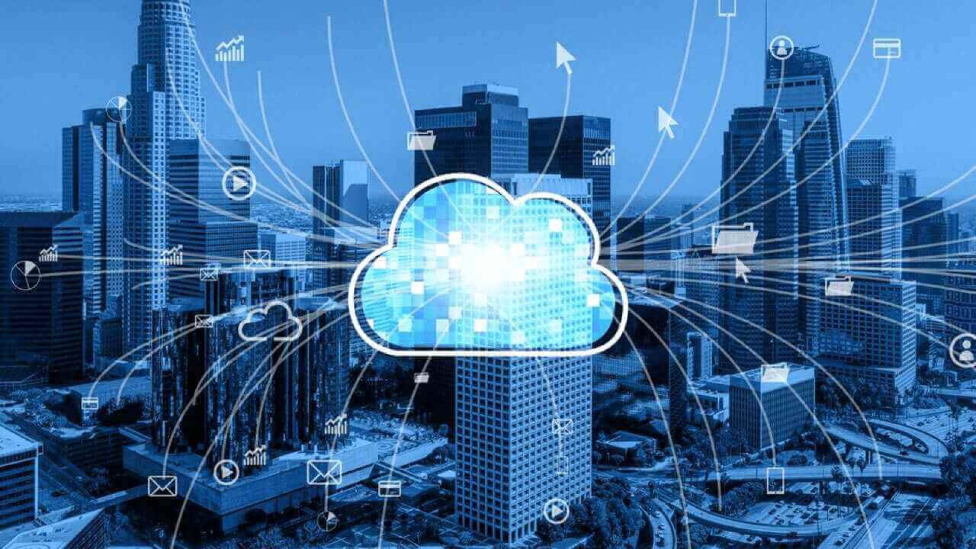 Pardot is its seamless integration with the Salesforce ecosystem