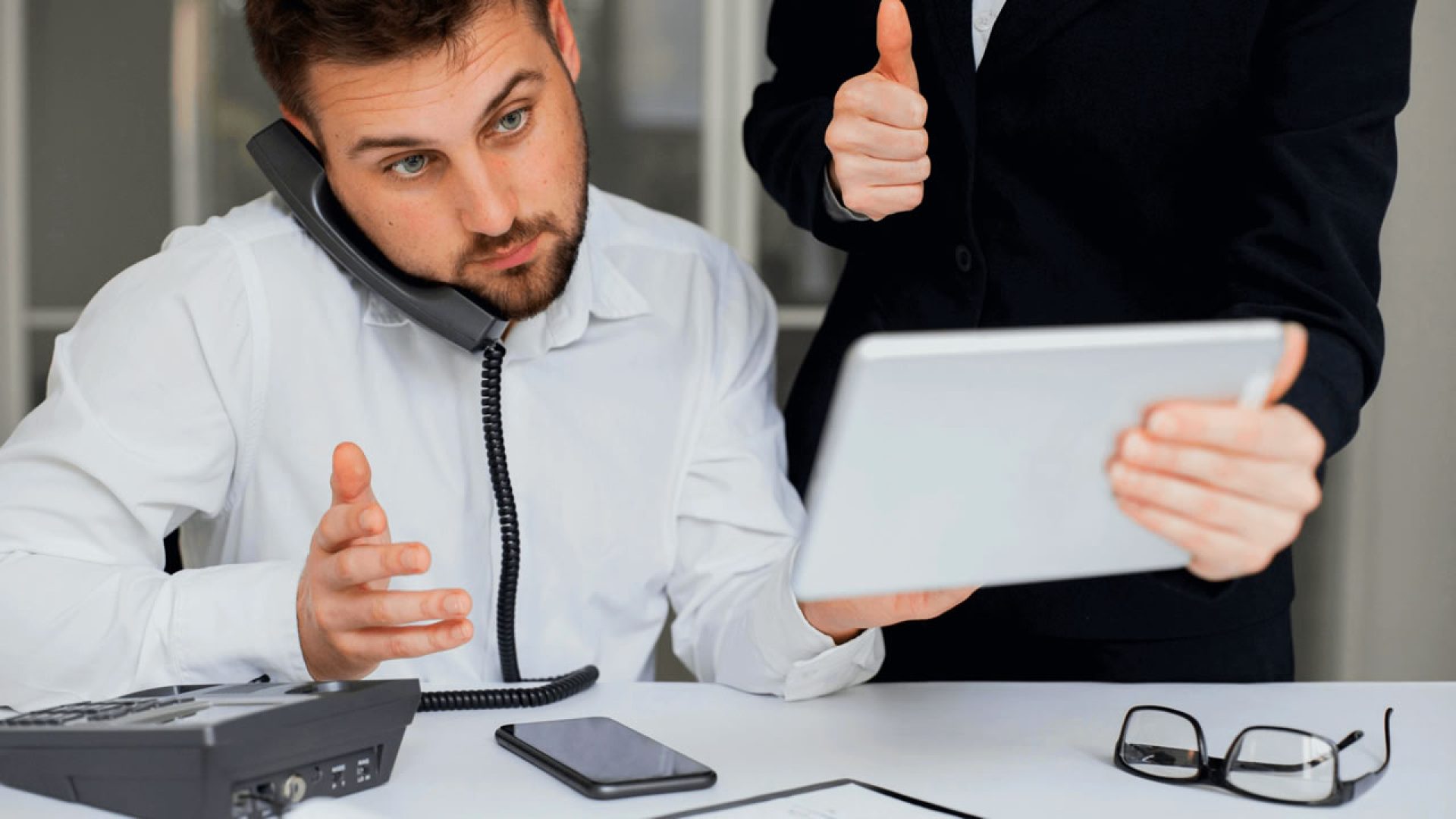 Pros of Salesforce Marketing Cloud