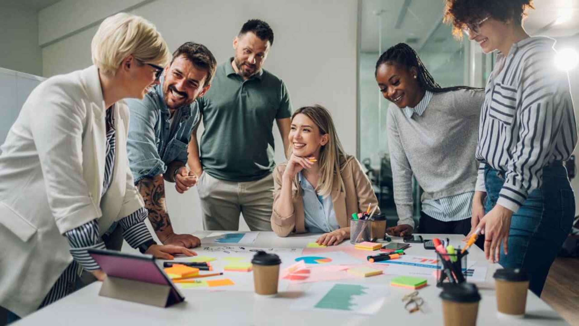 Role of Marketo Consultants and Why Do You Need Them